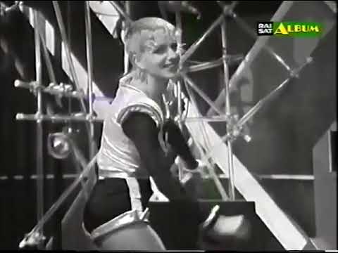 Sigla "Piccolo Slam" - Go!