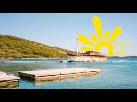 OUTLOOK ORIGINS 2022 WARMUP