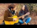 Is this love- Bob Marley (Acoustic cover)