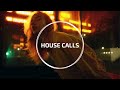 CamelPhat Anyma The Sign Extended Mix