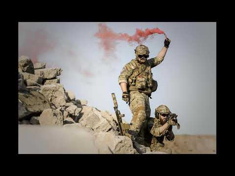 Netanyahu ordena atacar Hezbollah