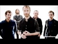 The National - "The Rains of Castamere" 
