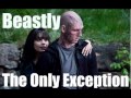 the only exception - BEASTLY soundtrack 