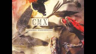 CMX - Kansantalouden saavutusten näyttely