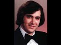 HOVIG KRIKORIAN VIDEO CLIP (EARLY 90's ...