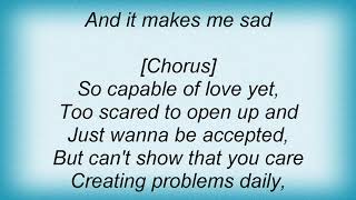 Jem - Down To Earth Lyrics