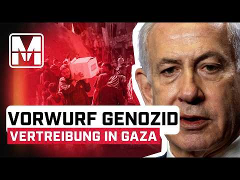 Video-Thumbnail von YouTube