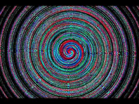 Danubetek - Don´t forget the tribe - Oldschool Hardtek Tribe Mix