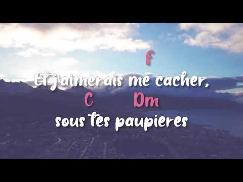 Je Te Promets - Zaho