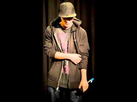 Broshan & 2 Världar - Det var minnen