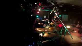 Destruction-Whiplash(cover)