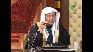 هل يجوز أن  تزوج المرأة نفسها image