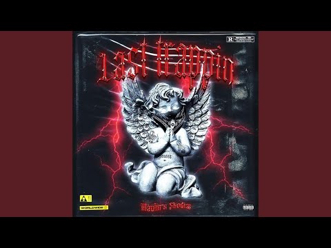 TRAP A SWAG (feat. BELXCH)