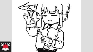 おきつね
