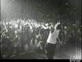 Onyx w/ Biohazard / Slam (Heavy Metal MIx ...