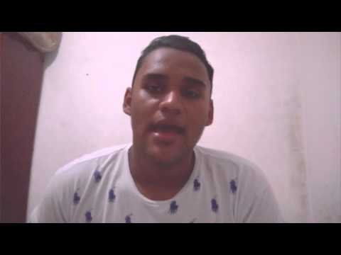 Crucificação da trans - parada LGBT são Paulo #pqp