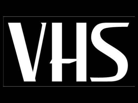 Opening To Mucha Lucha:The Return Of El Malefico 2004 VHS