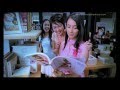 Marina Hand Body TVC