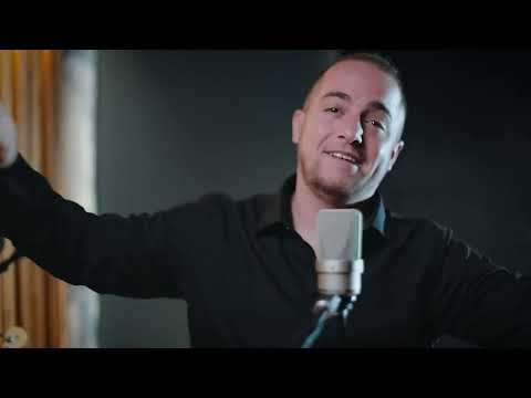 BURIM ALIU  - Ama doren