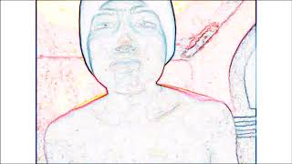 TU AGONIA   KODIGO36