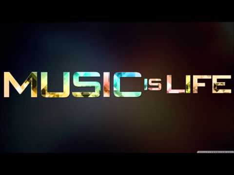 Brady & TreyyG - Money Drugs & Hoes - Aidan Dao & MiXiNiT Remix