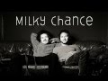 Milky Chance - Where to, miss (Audio) 