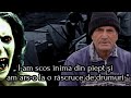 Documentar 2024 Petre Toma Ultimul Strigoi Enigmele României S2E6