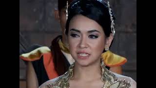 Download lagu Ken Arok Ken Dedes - Episode 32 mp3