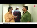 കുറുപ്പ് സിനിമ തീയേറ്റർ ഉടമകൾക്കെതി�