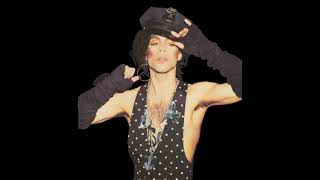 Prince - Feel U Up (pitch corrected)