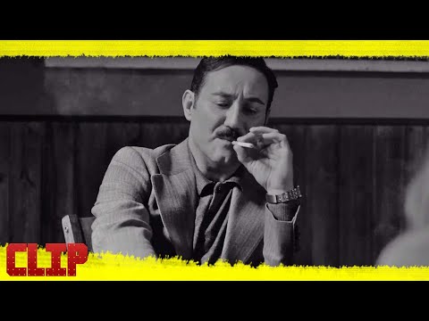 El Crack Cero Tv Spot (2019) Español