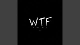 Download lagu Wtf mp3 Download lagu Wtf mp3