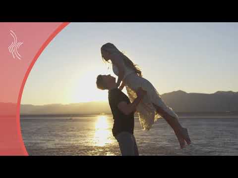 Christian Rationalism - Get to know our philosophy!