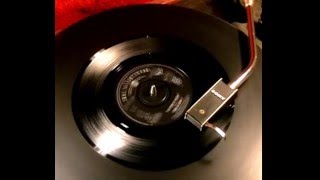 Neal Hefti - Batman Theme - 1966 45rpm