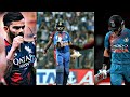 Virat Kohli Whatsapp Status Tamil King