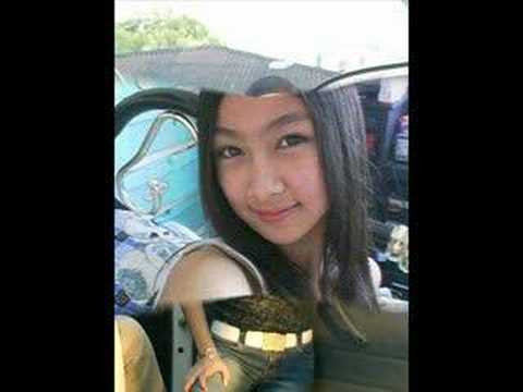 1st lady Ft. Binh - Never Be Replaced Remix