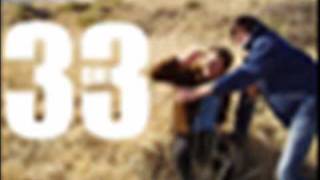 3OH!3 - Still Around