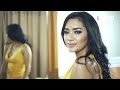 Model Hot Indo Seksi Tarik Sis Semongko