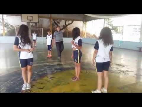 1ª e 2ª Lei de Kepler