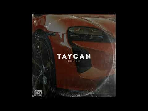 [FREE] "TAYCAN" - Tyga X Aitch X Club Banger Type Beat 2021 BEATEMPIRE