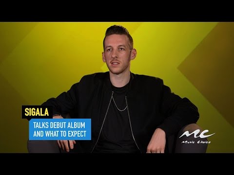 download lagu mp3 mp4 Sigala Album, download lagu Sigala Album gratis, unduh video klip Sigala Album