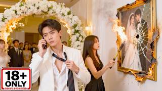 Elle l’aima trois ans, mais il installa sa maîtresse chez eux. Elle ne supporta plus! 💔🔥