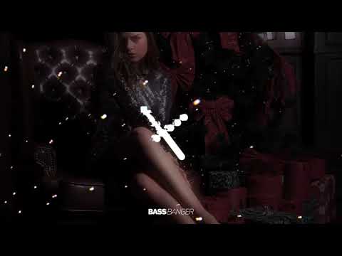 DJ Polique - Dont Wanna Go Home (ft FYI)