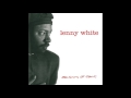 Lenny White - Sailing (ft. Nicki Richards & Geri Allen)