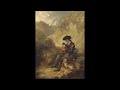 Green fields of canada C Uilleann pipes