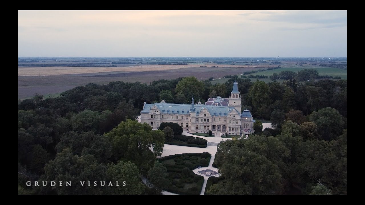 Eszter és Marci - Highlights