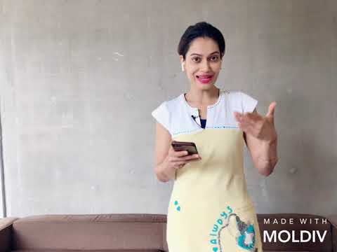 download lagu mp3 mp4 Payal Rohatgi, download lagu Payal Rohatgi gratis, unduh video klip Payal Rohatgi