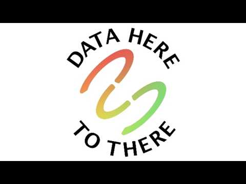 Data Here-to-There Automotive Shop-in-a-Box