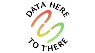 Data Here-to-There Automotive Shop-in-a-Box