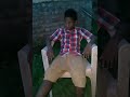 Pakhi Hegde Ka Hot Song Vishal